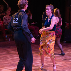 Afdansen January 2020-1280565.jpg